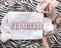 Survivor