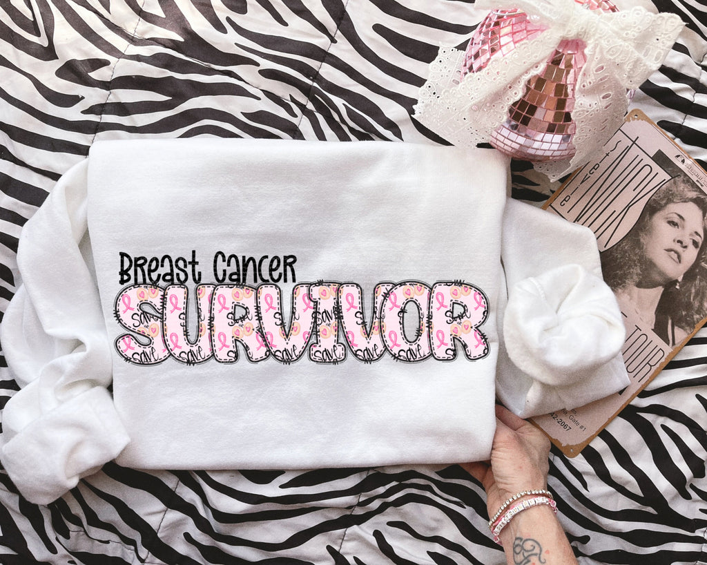 Survivor