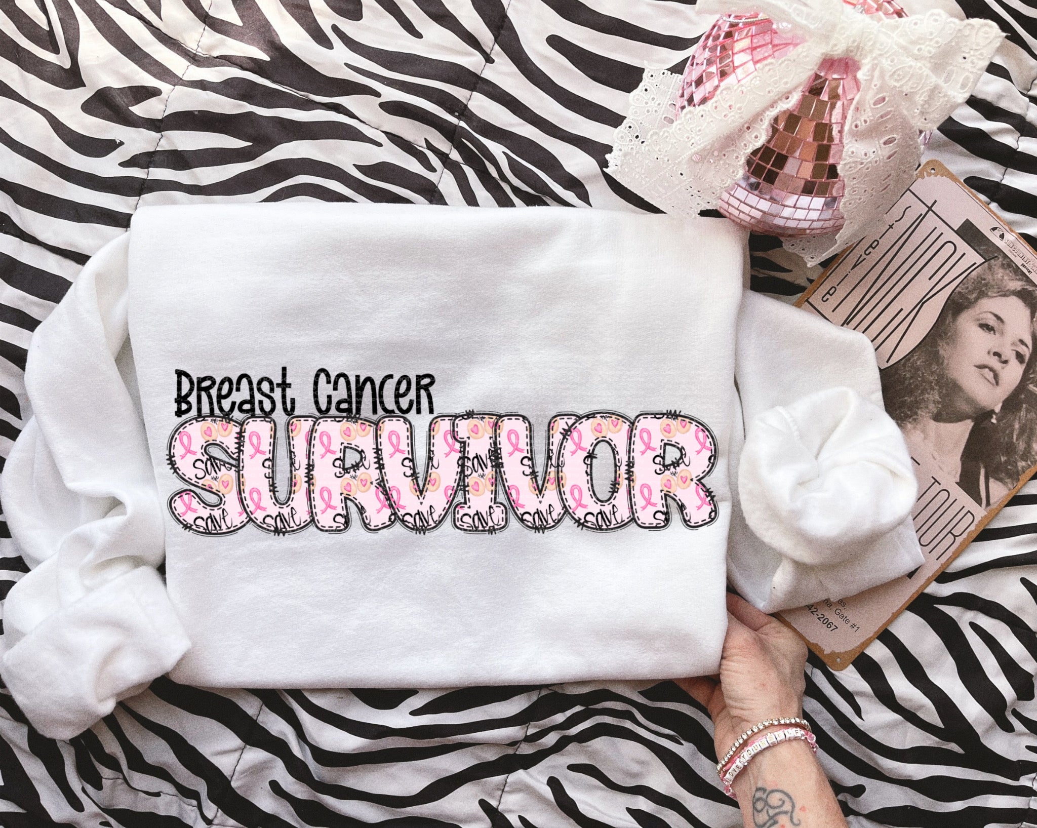 Survivor