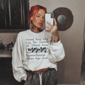 Mama Affirmations