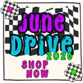 June 2026 PNG Drive