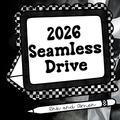 2026 Seamless Drive