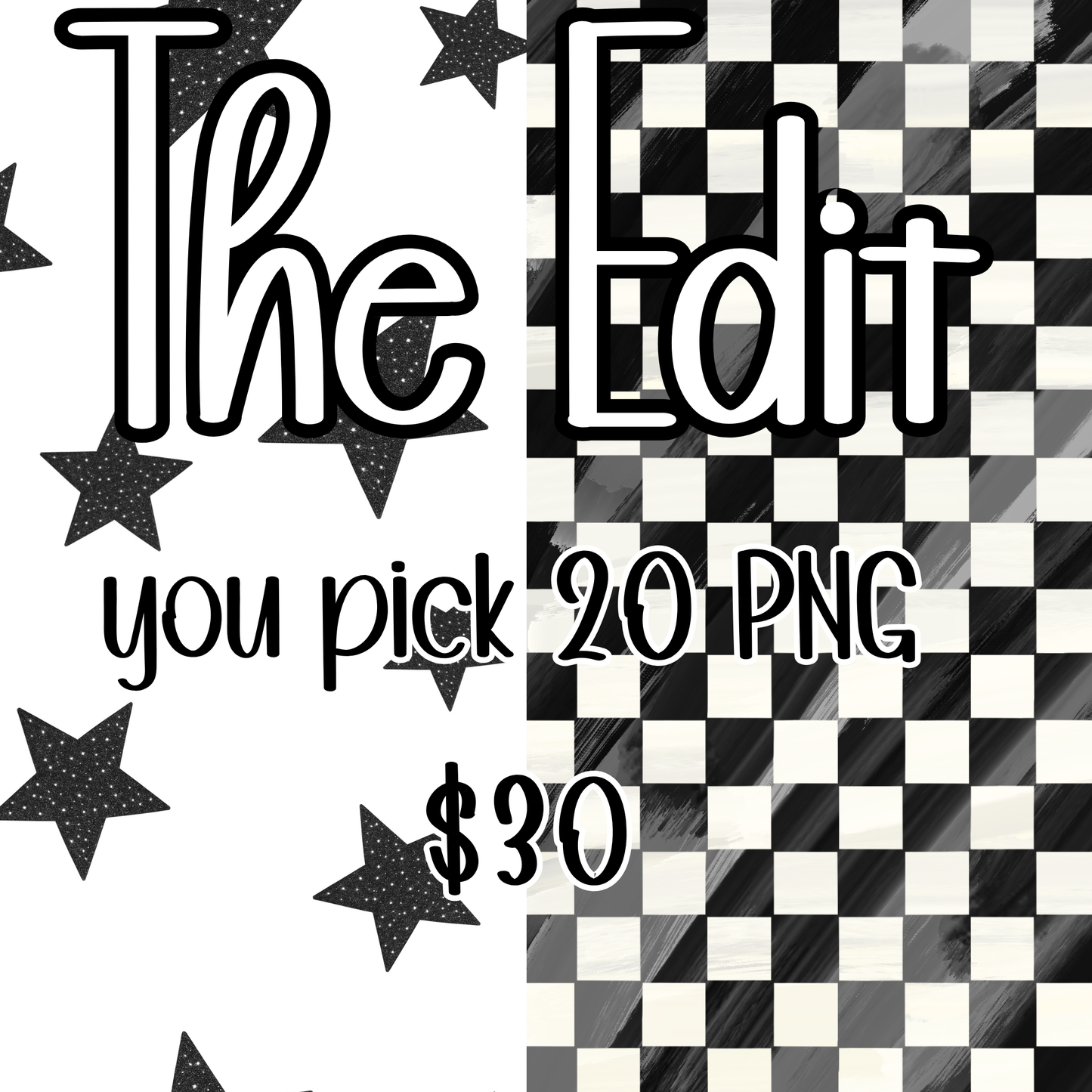 The Edit January 2026