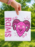 Rams