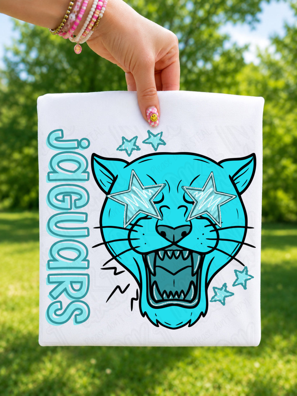 Mascot Bundle