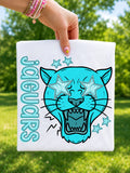 Jaguars
