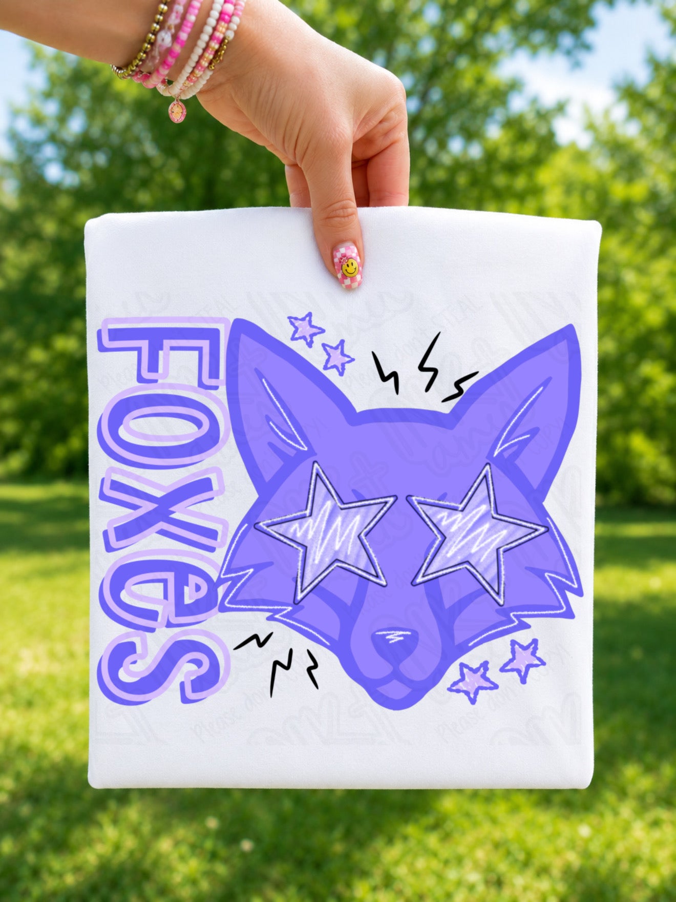 Mascot Bundle