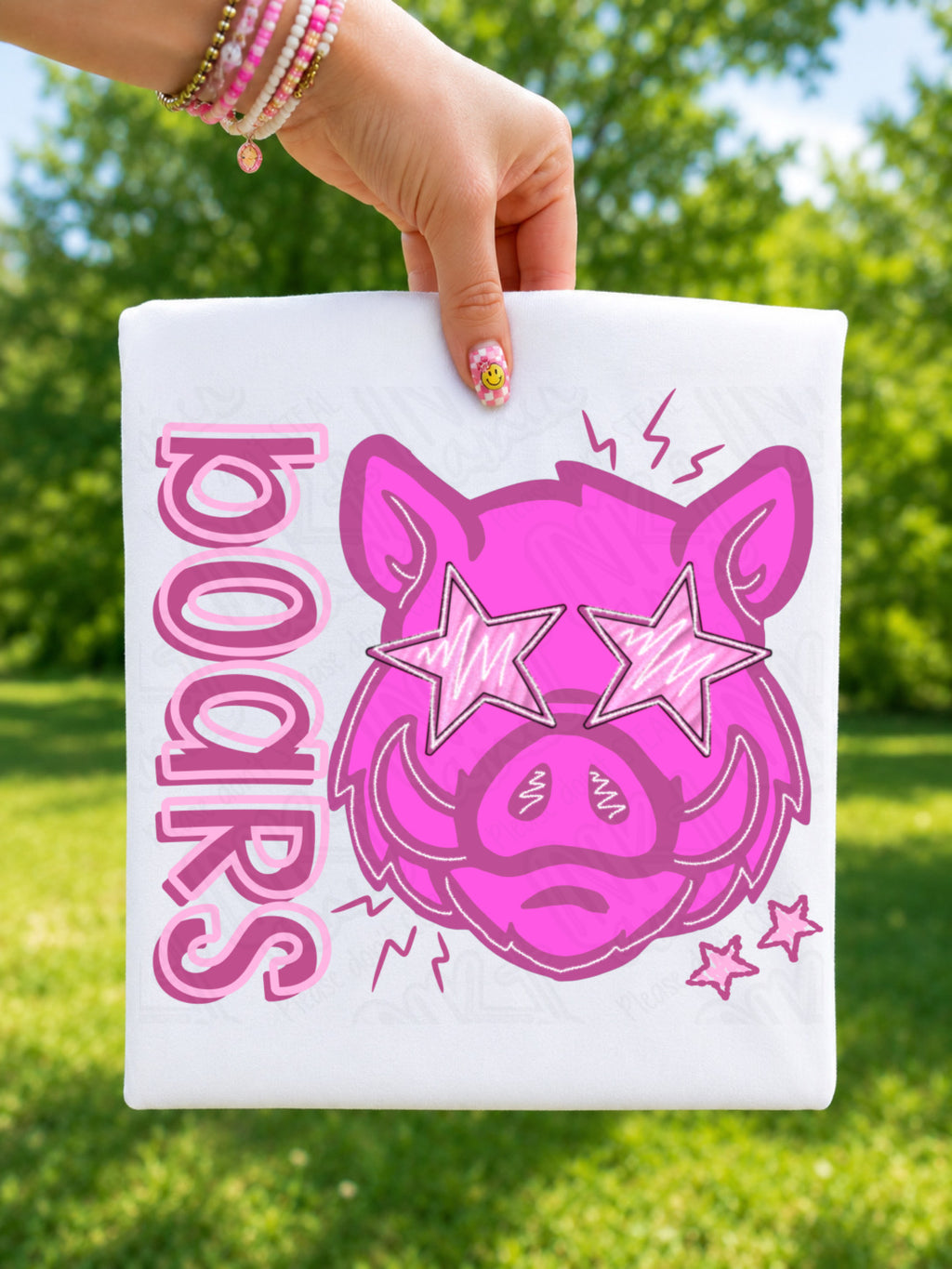 Mascot Bundle