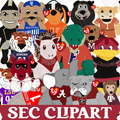 Football Clipart