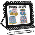 Riches Clipart