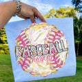 Baseball Mama