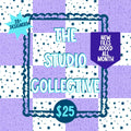 Studio Collective September