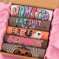 Mystery Box Youth