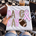 Game Day