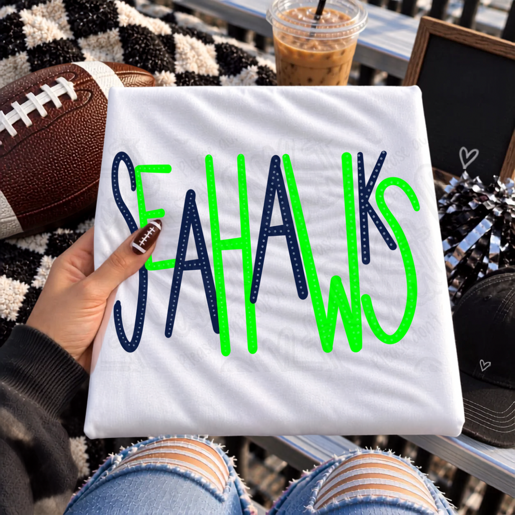 Friday Night Lights Bundle