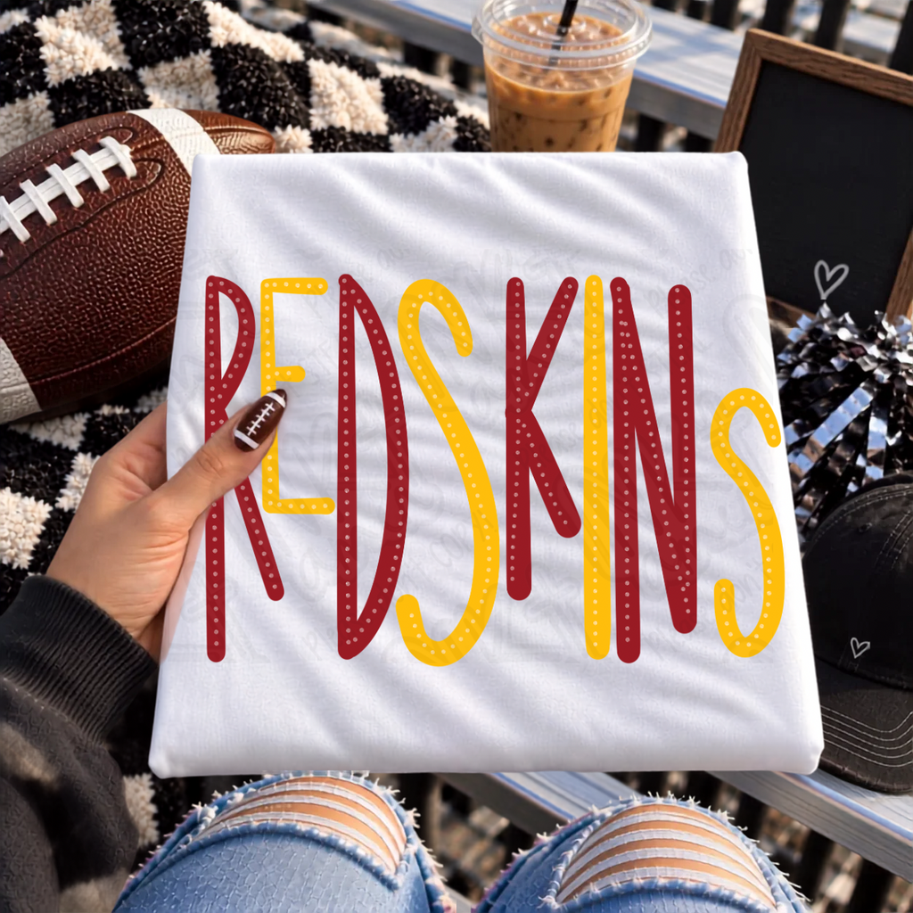 Friday Night Lights Bundle