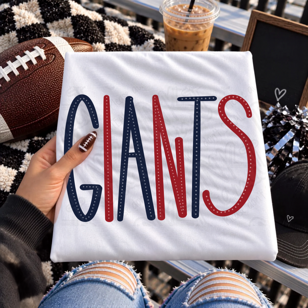 Friday Night Lights Bundle