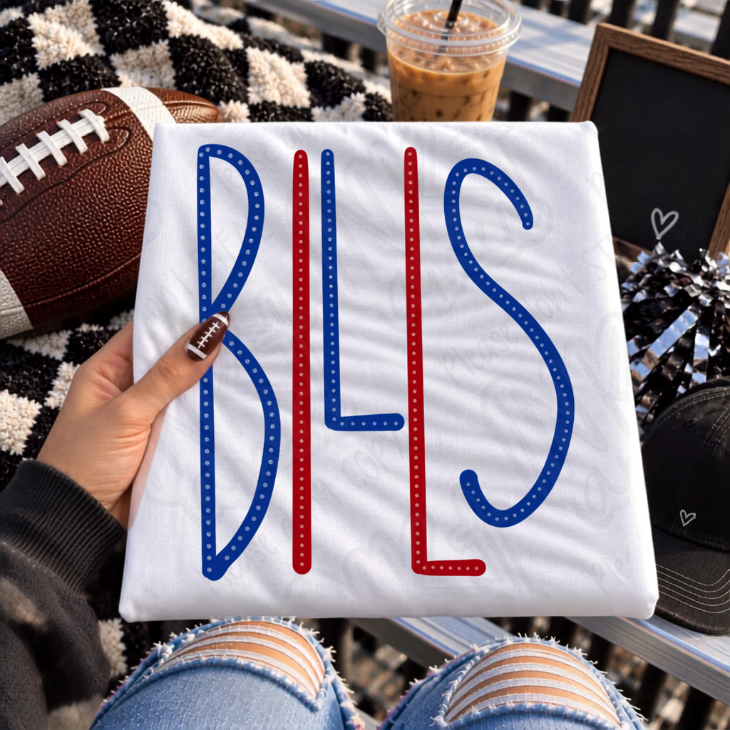 Friday Night Lights Bundle