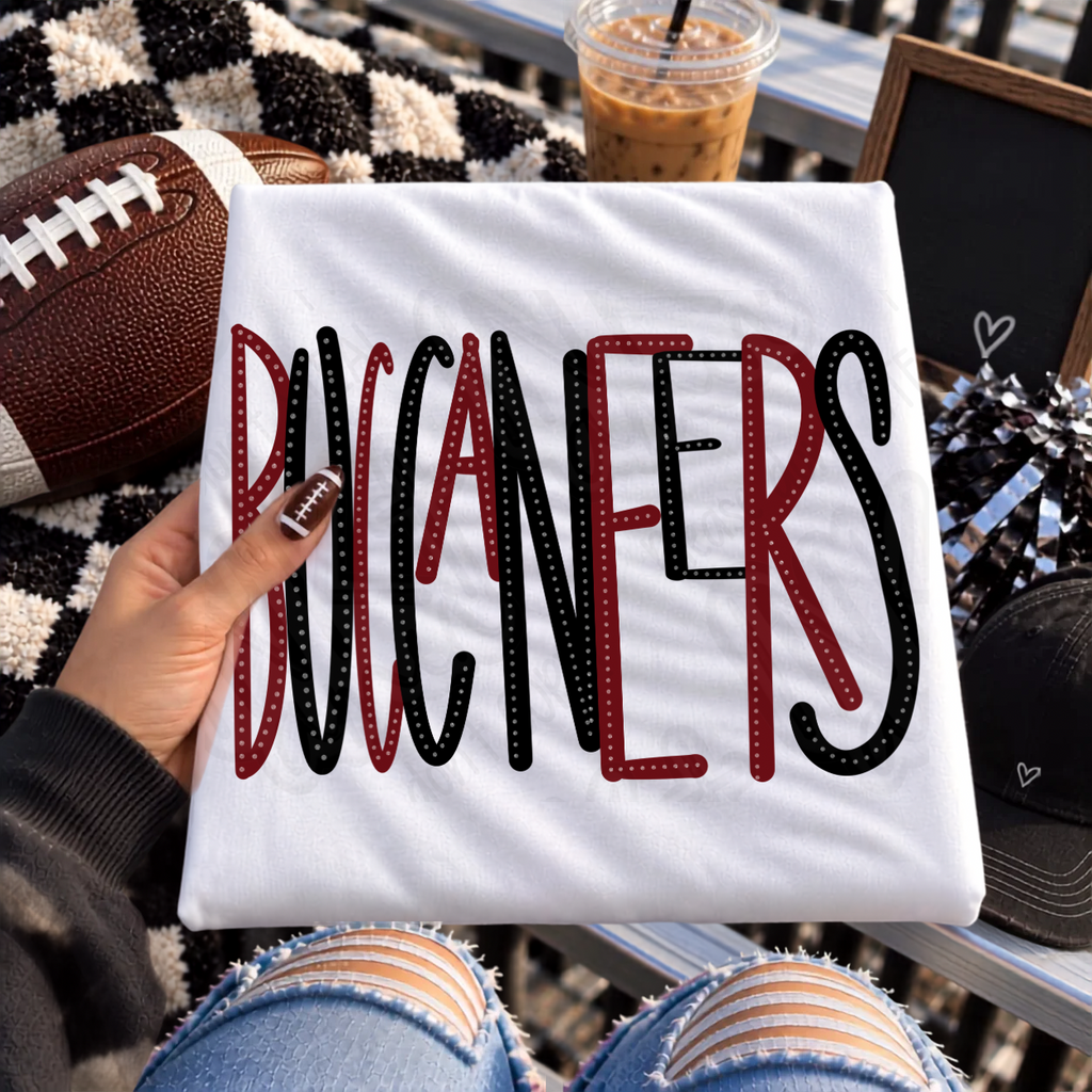 Friday Night Lights Bundle