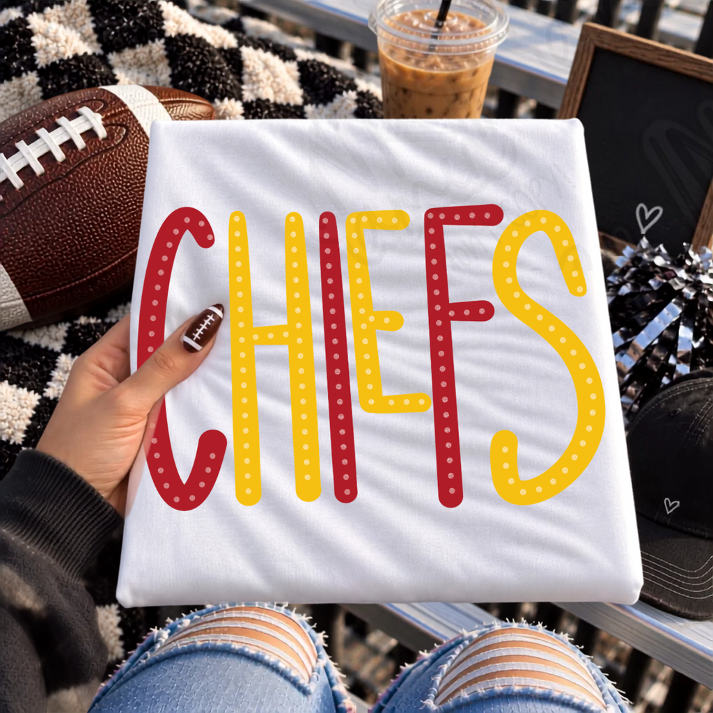 Friday Night Lights Bundle