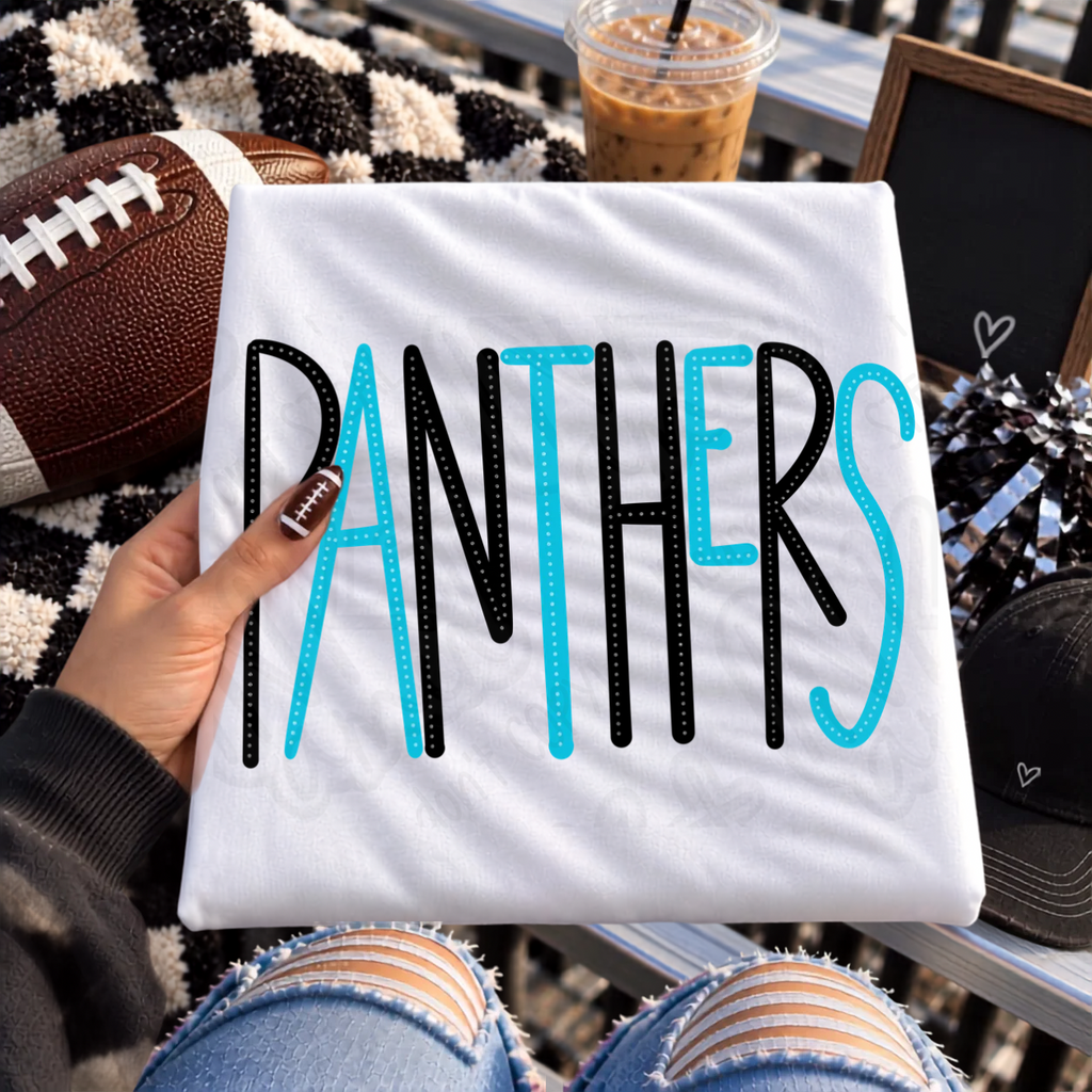 Friday Night Lights Bundle