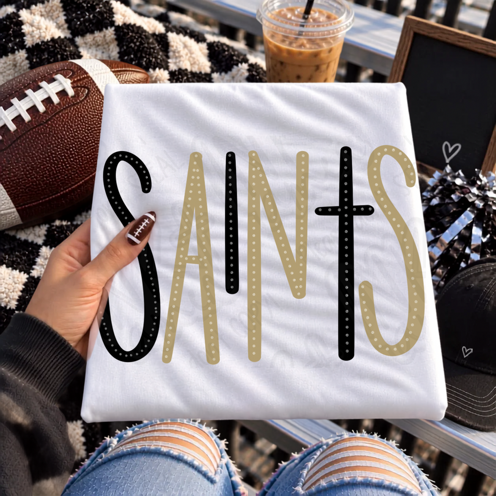 Friday Night Lights Bundle