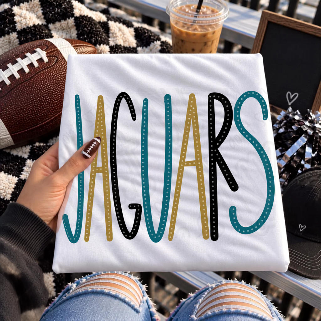 Friday Night Lights Bundle