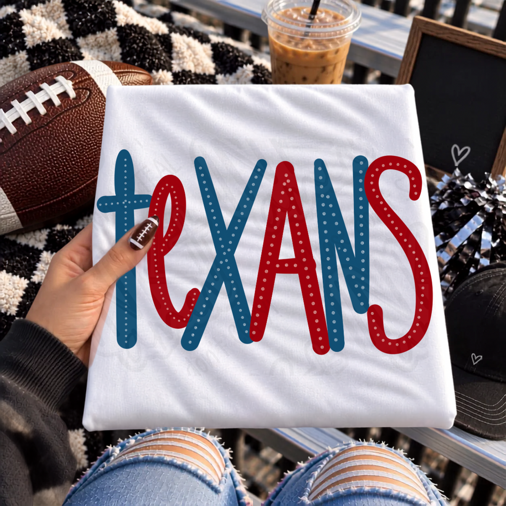 Friday Night Lights Bundle