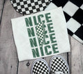 Nice
