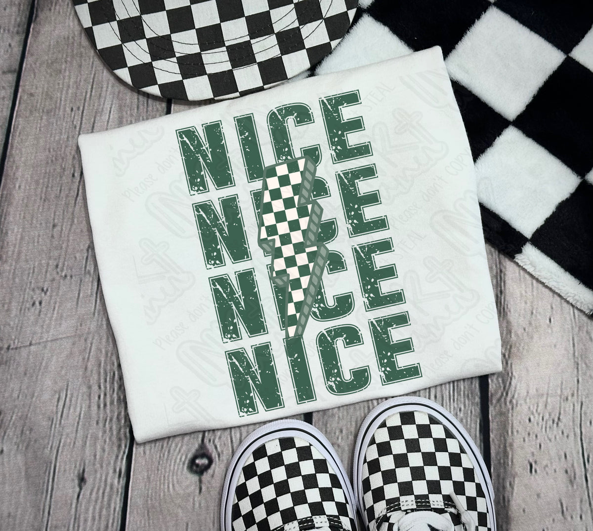 Nice