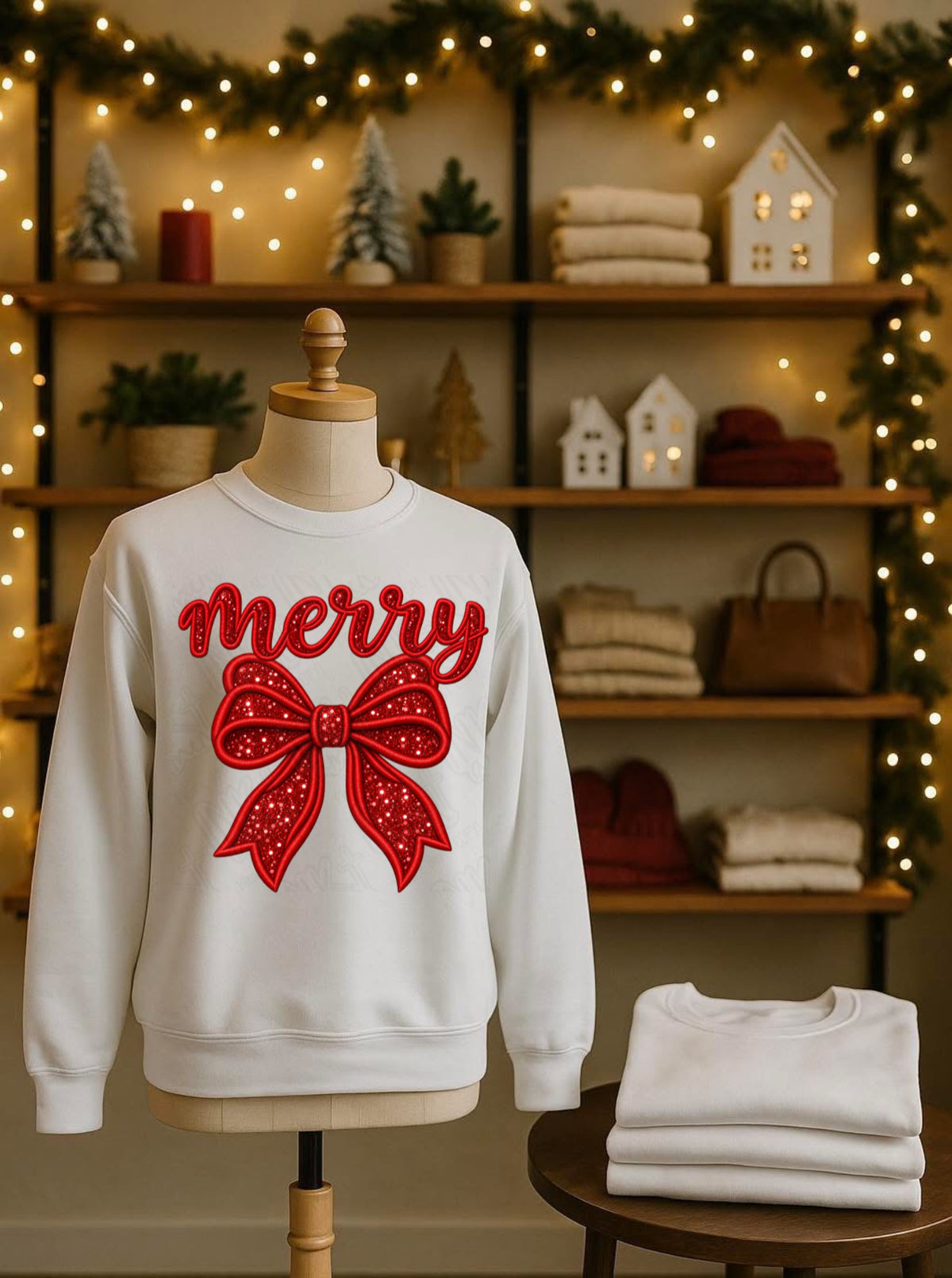 Merry