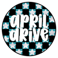 April 2026 PNG Drive