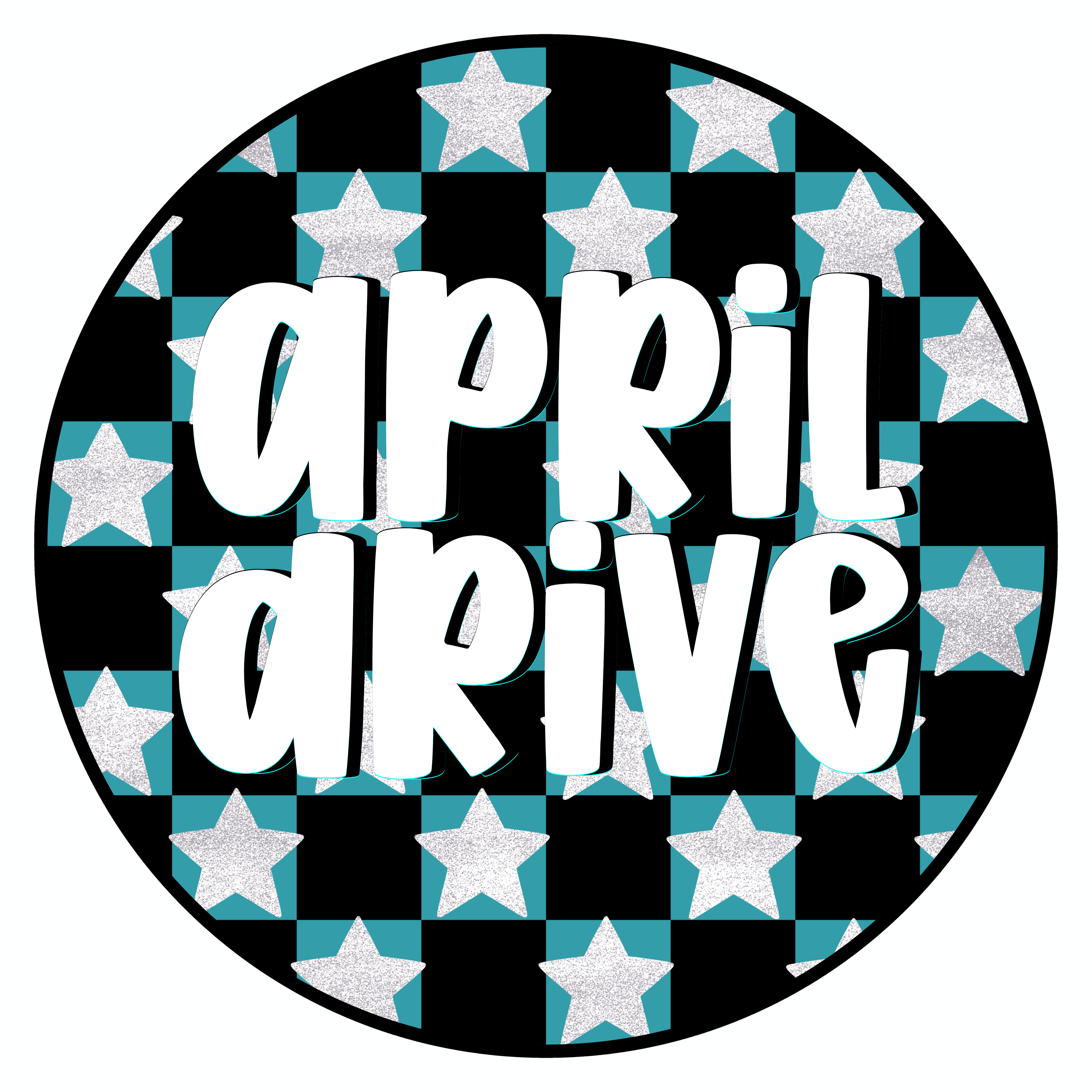 April 2026 PNG Drive