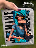 Tattoo Princess