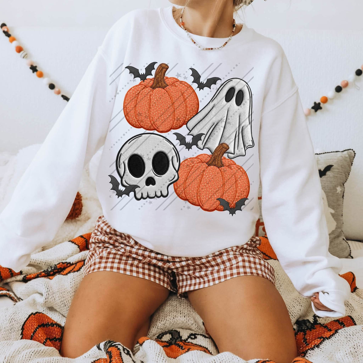 Fall