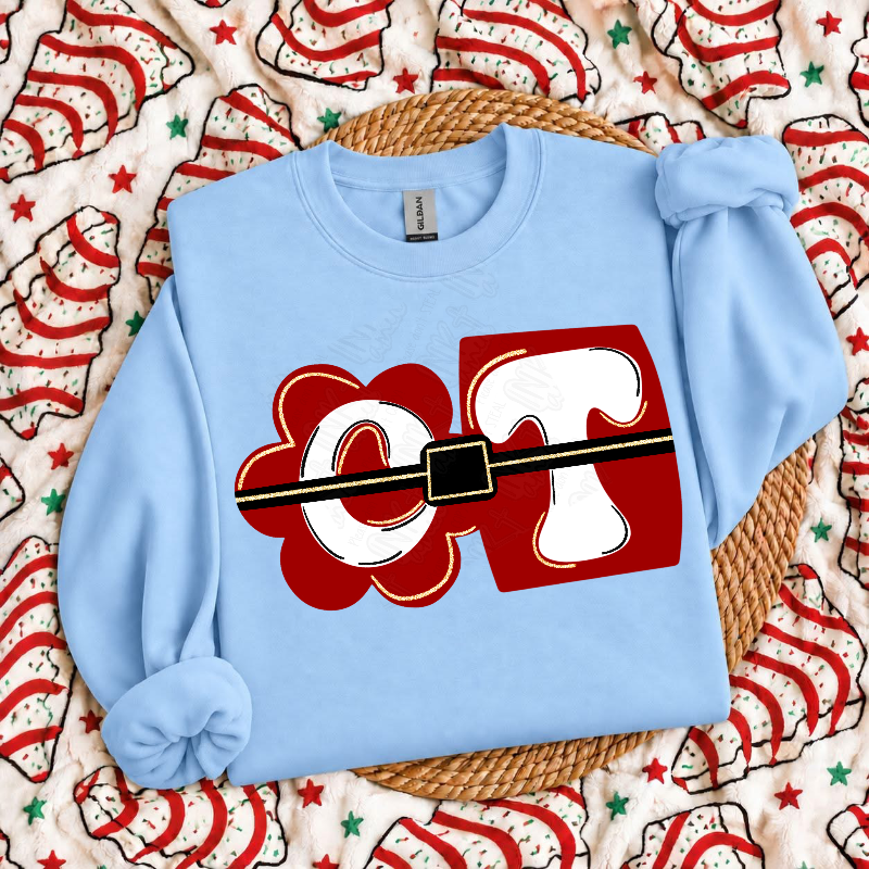 Santa States Bundle