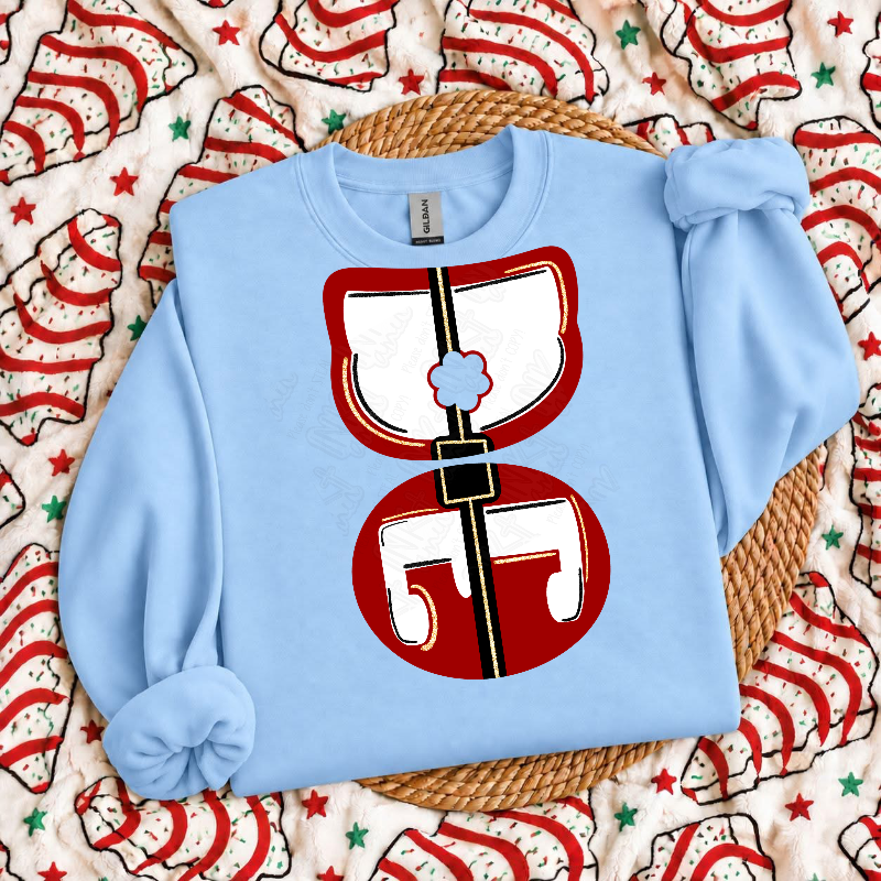Santa States Bundle