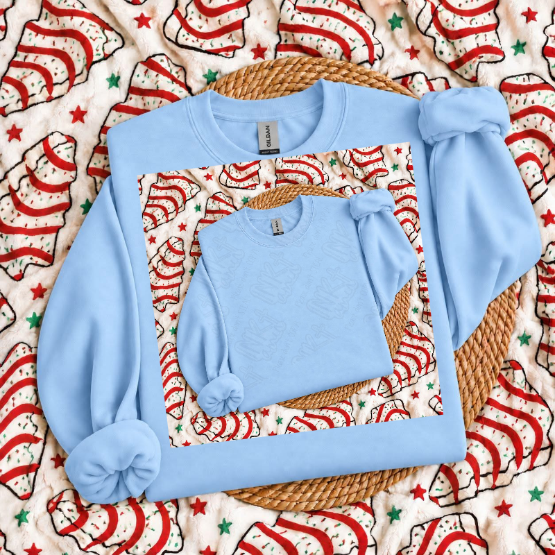 Santa States Bundle