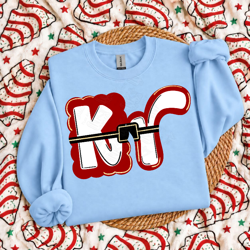 Santa States Bundle