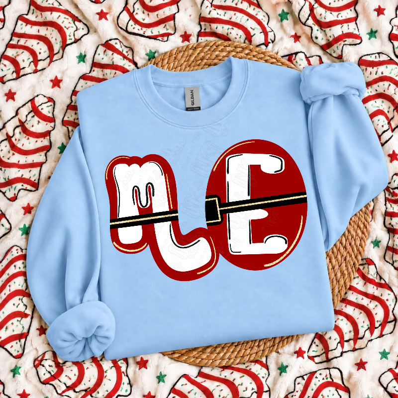 Santa States Bundle