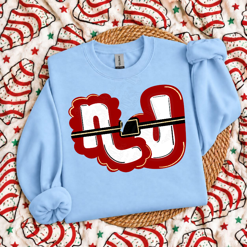 Santa States Bundle