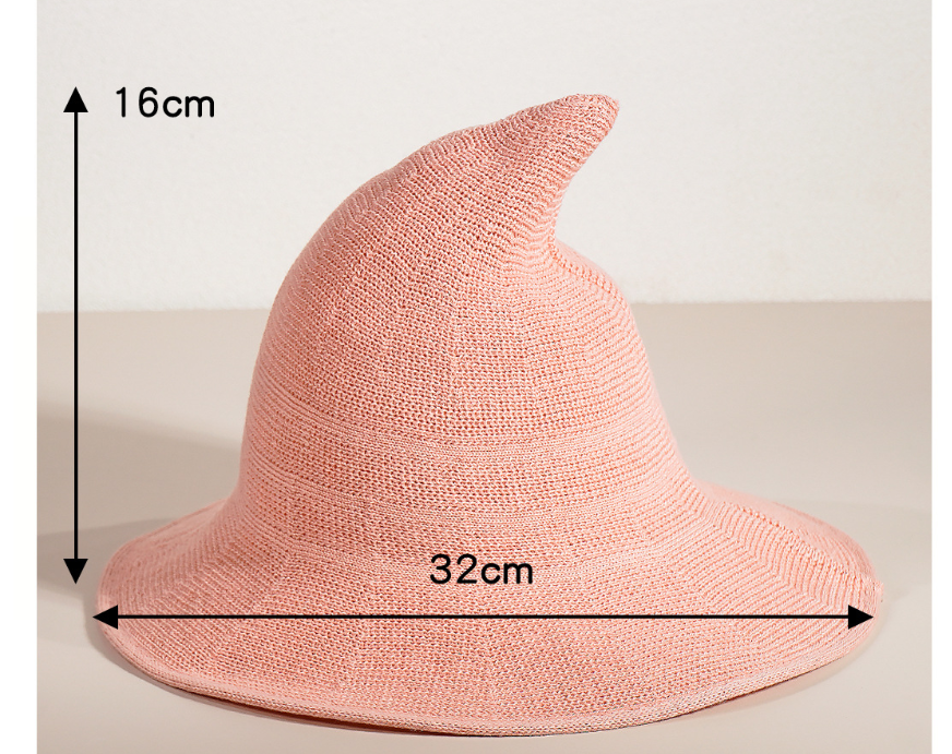 PREORDER: The Witchy Custom Hat 8.24.26 OSYM