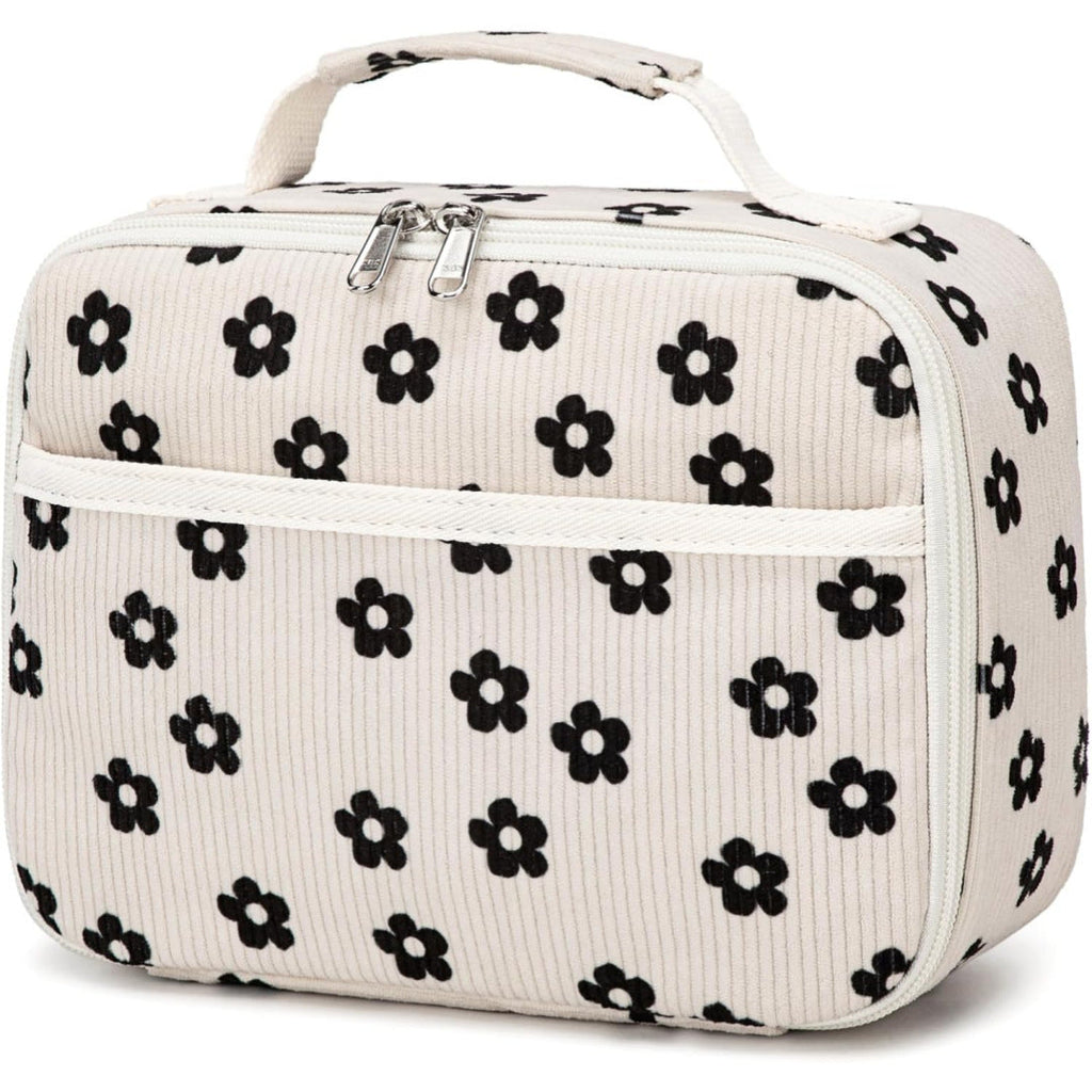 PREORDER: Custom Rope Embroidered Lunch Box RERUN 7.20.26