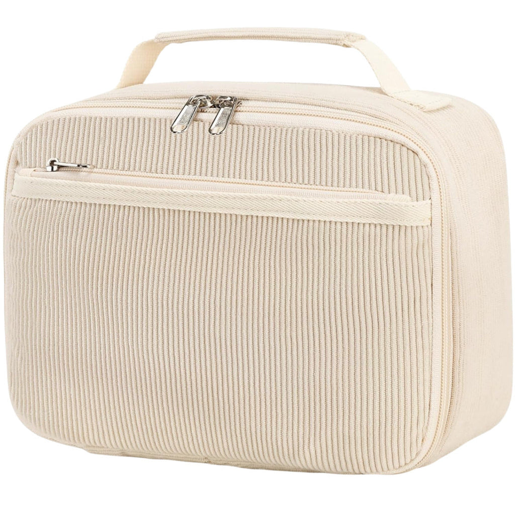 PREORDER: Custom Rope Embroidered Lunch Box RERUN 7.20.26