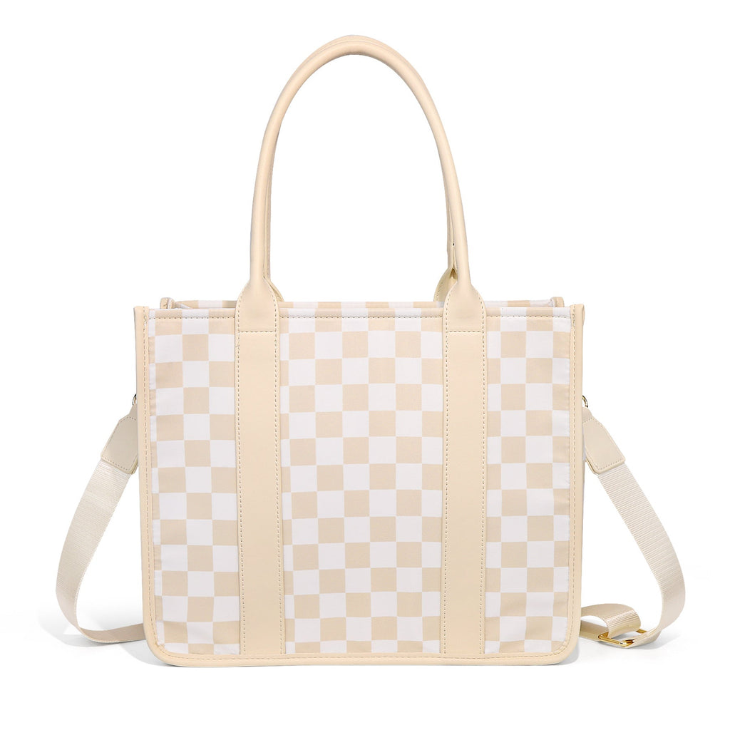 PREORDER: The Madison Market Tote 6.8.26