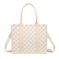 PREORDER: The Madison Market Tote 6.8.26