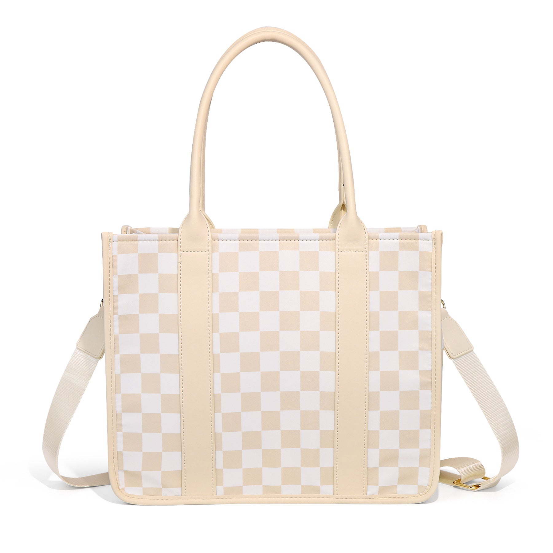 PREORDER: The Madison Market Tote 6.8.26