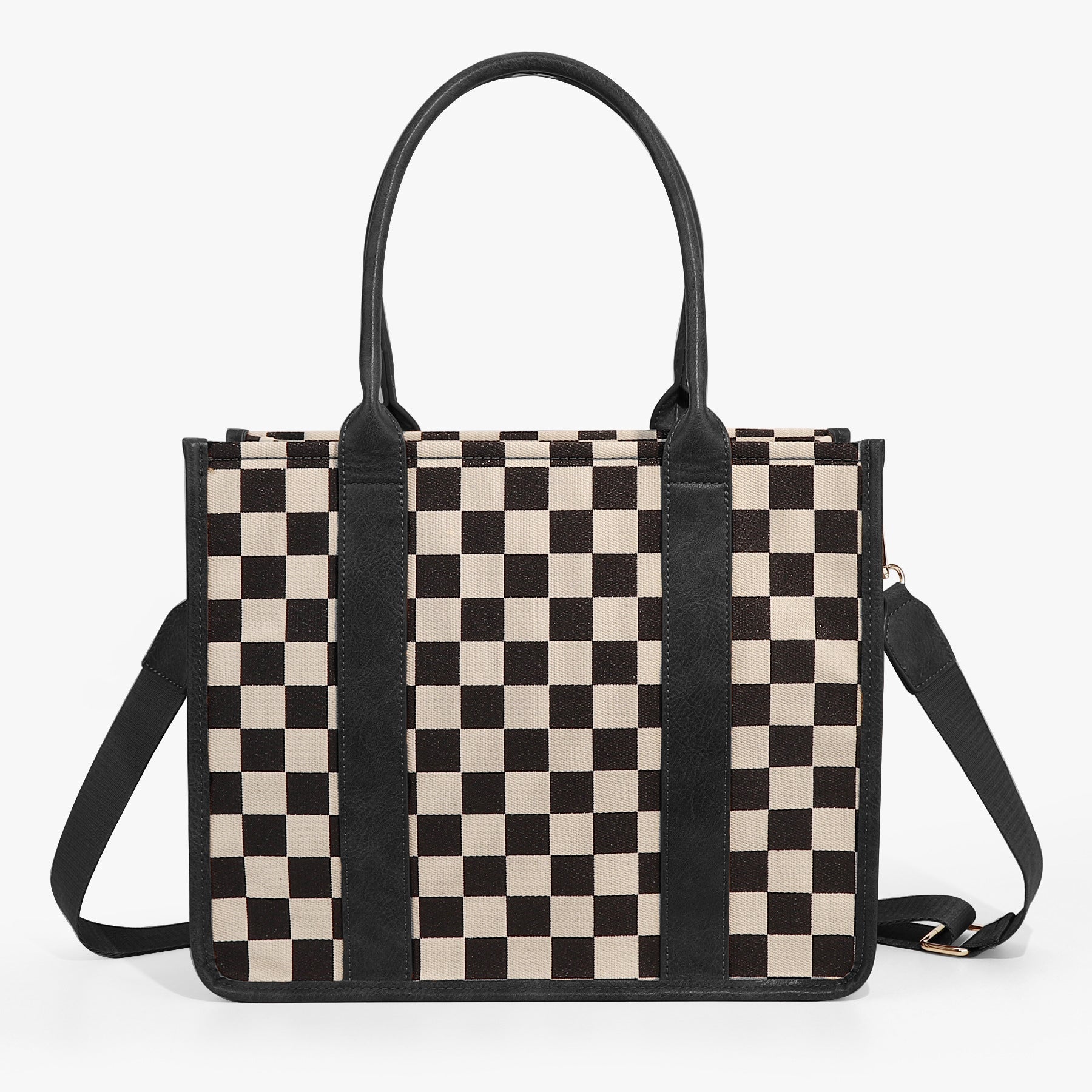 PREORDER: The Madison Market Tote 6.8.26