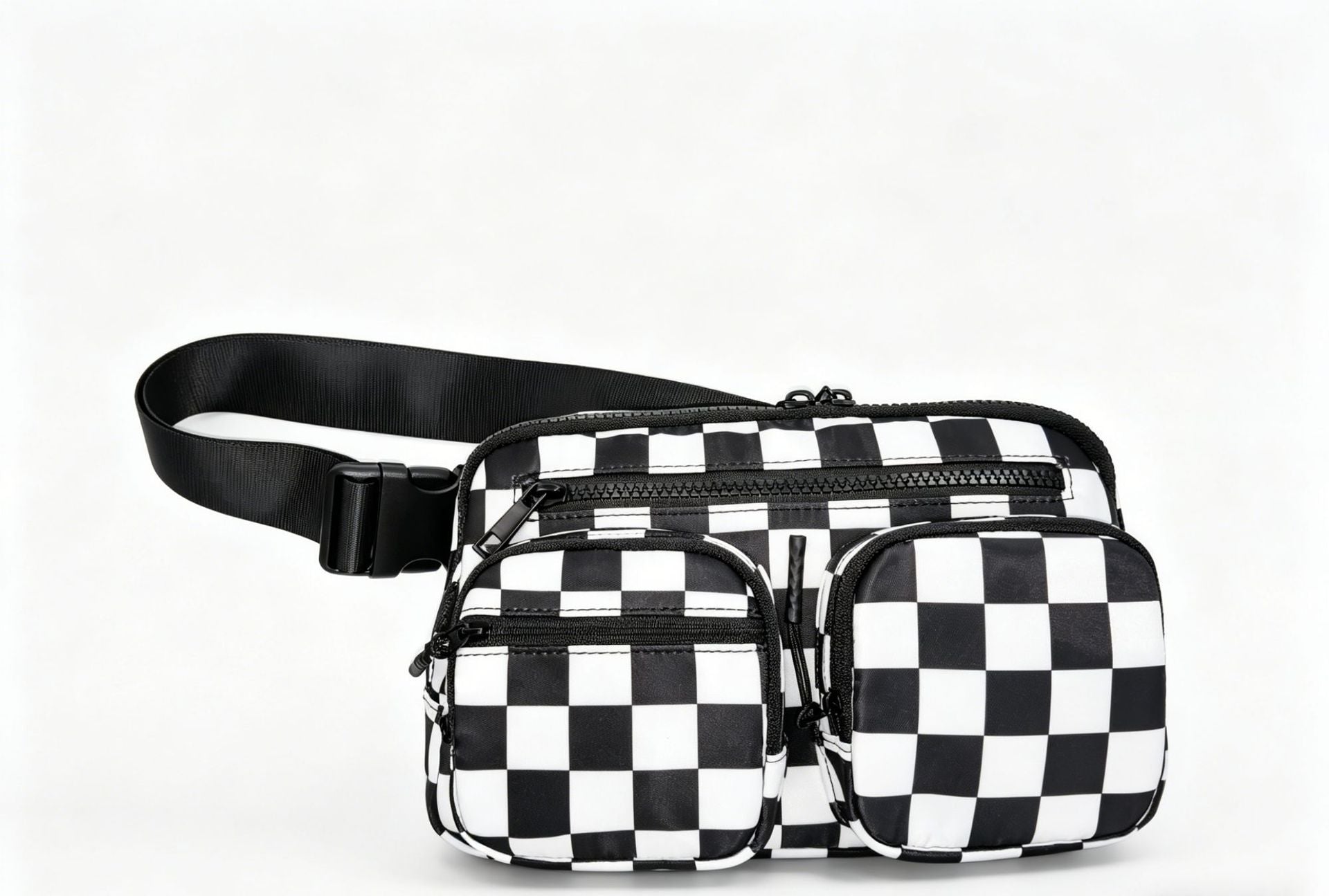 PREORDER: The Harlow Crossbody 6.15.26