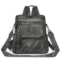 PREORDER: The Haven Backpack 7.6.26 osym
